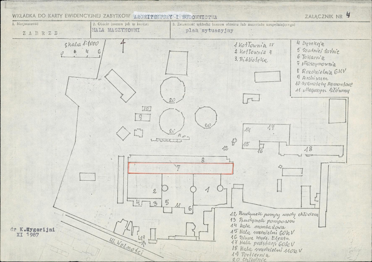 Karta biała, skan nr 8