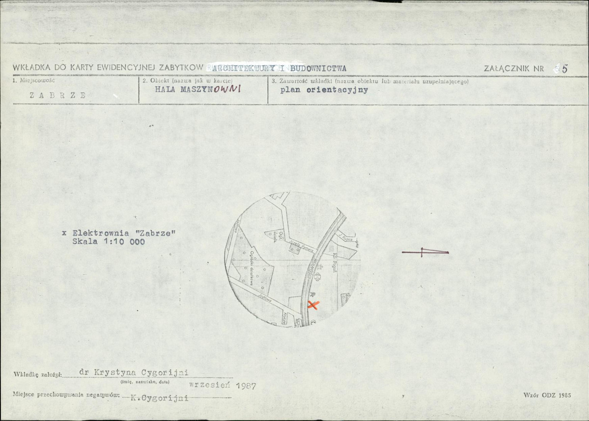 Karta biała, skan nr 9