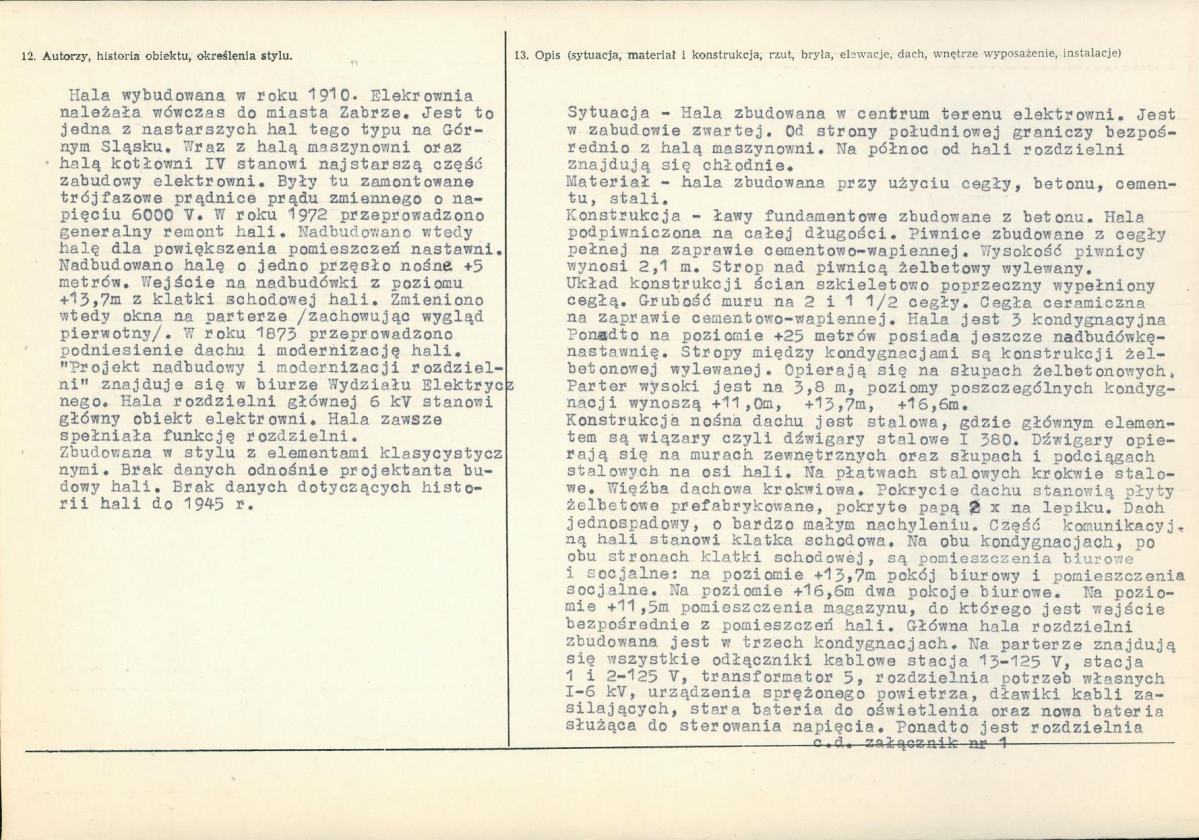 Karta biała, skan nr 2