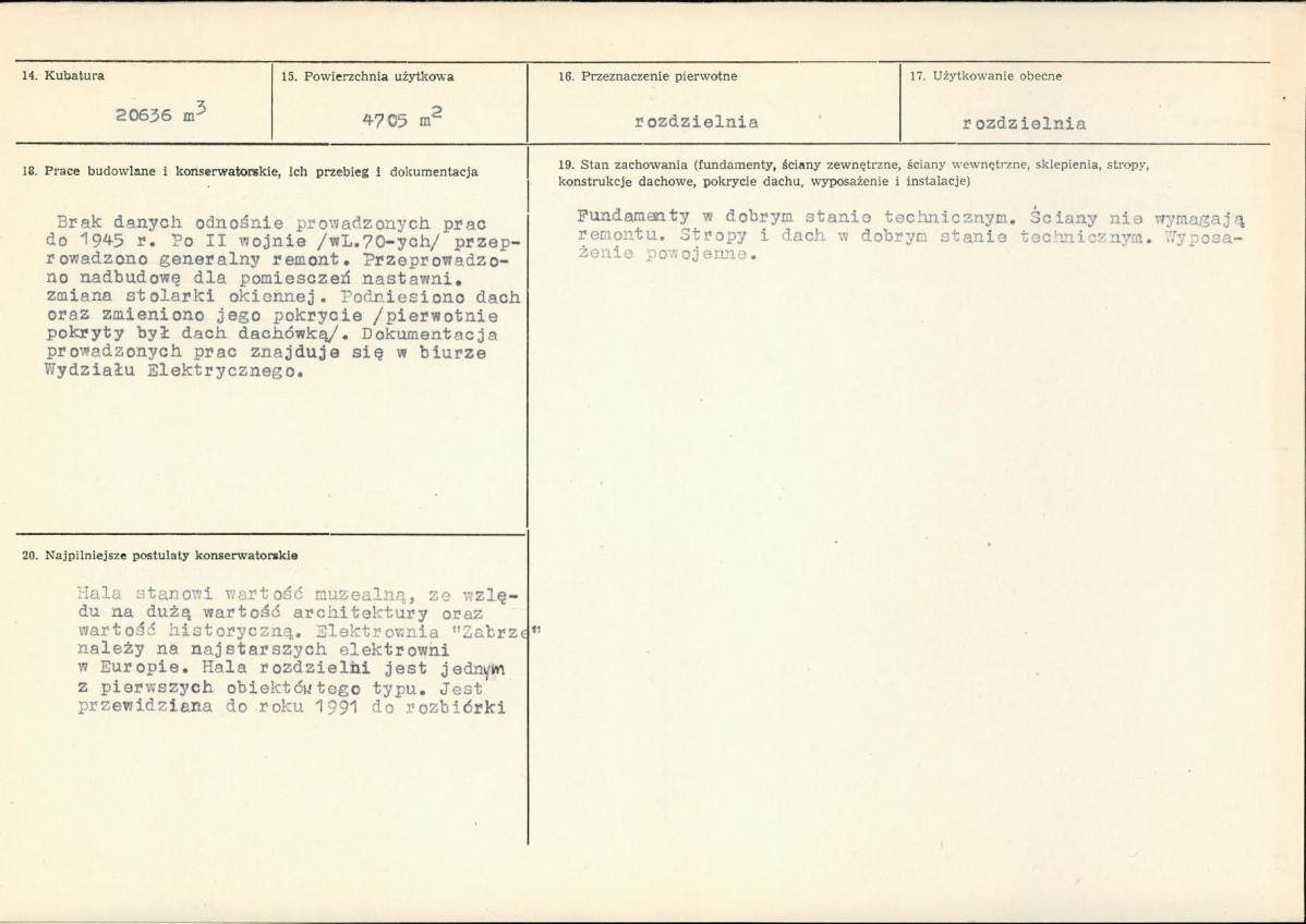 Karta biała, skan nr 3