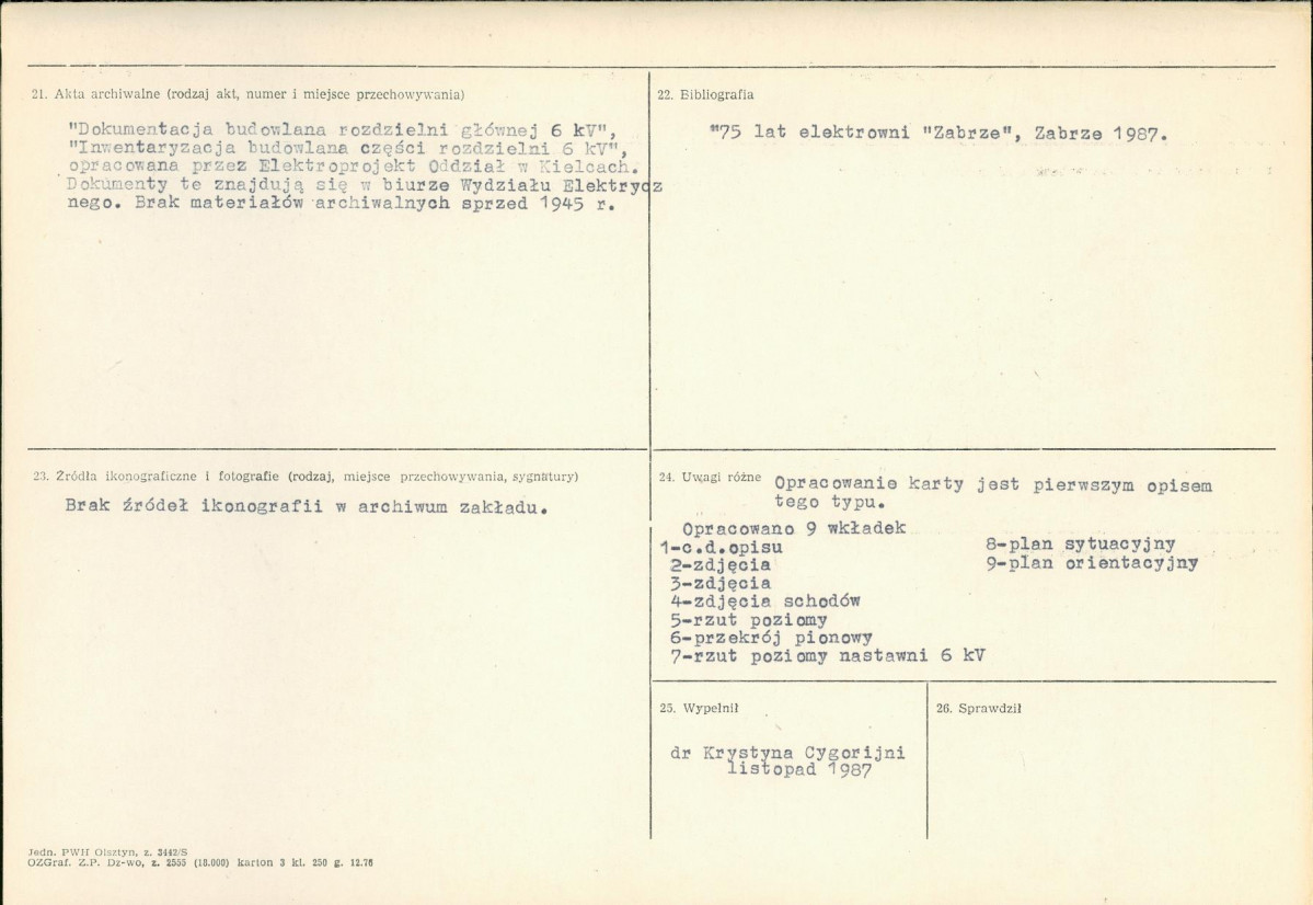 Karta biała, skan nr 4