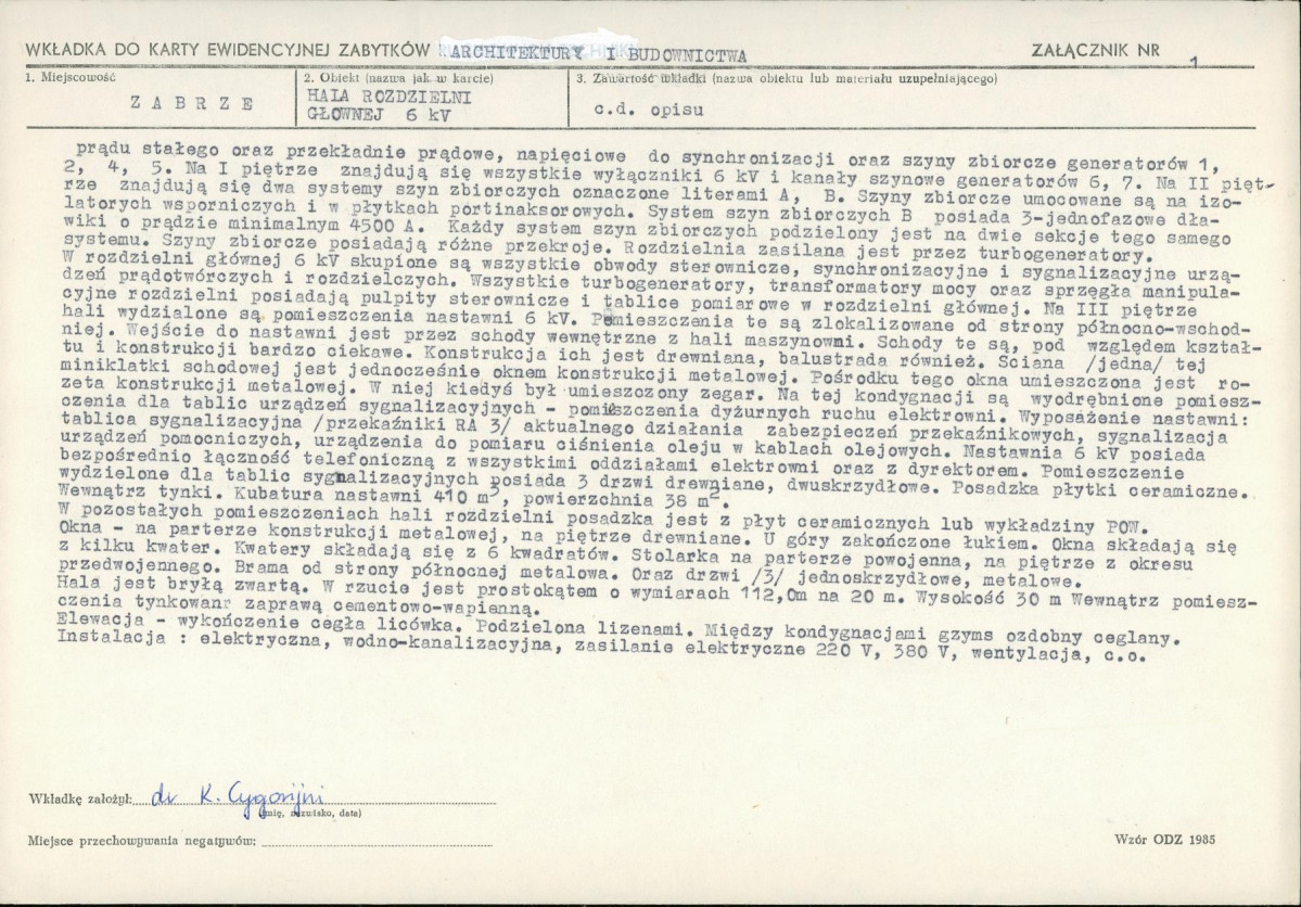 Karta biała, skan nr 5