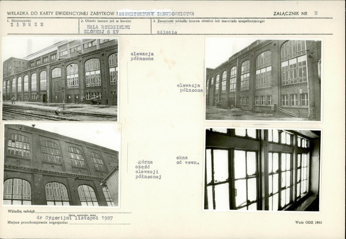 Karta biała, skan nr 6
