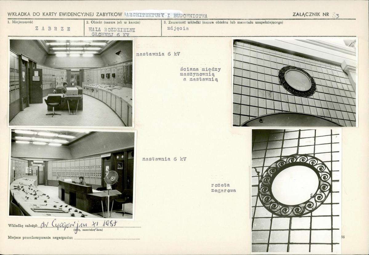 Karta biała, skan nr 7