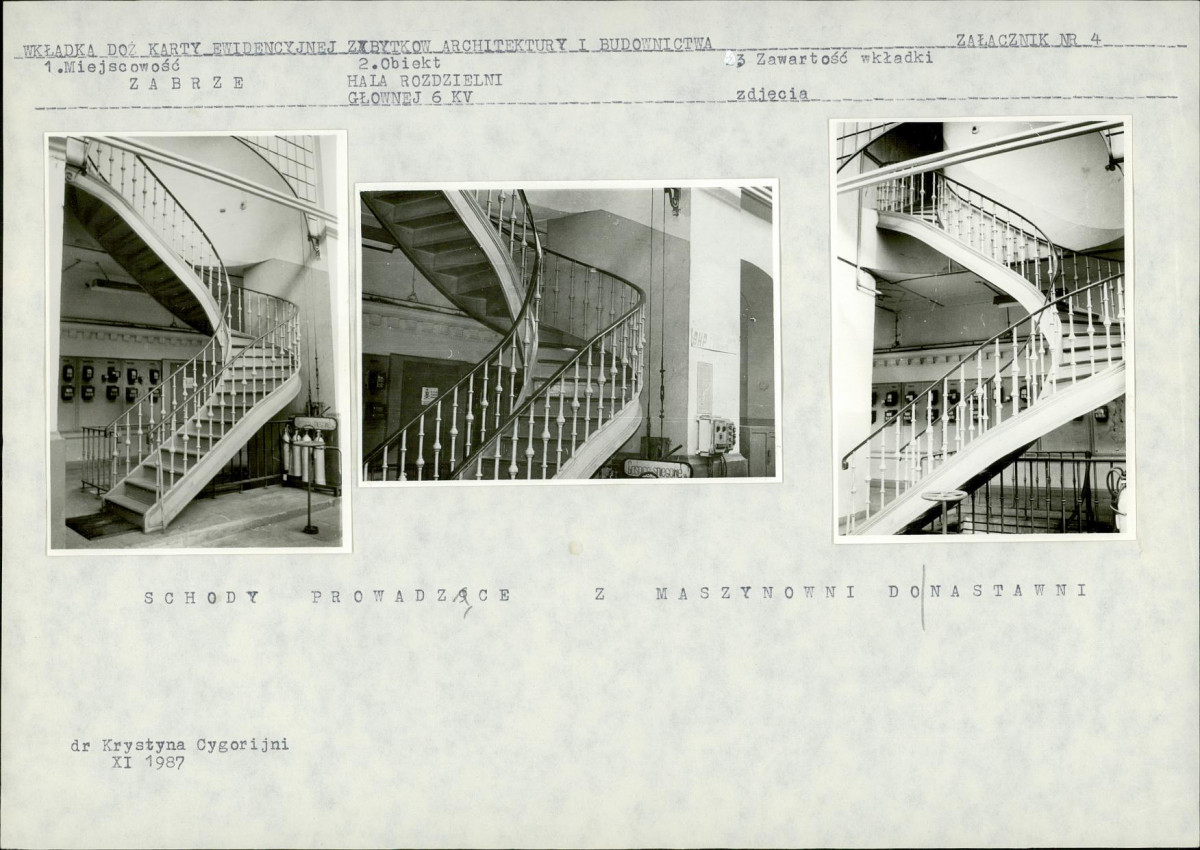 Karta biała, skan nr 8