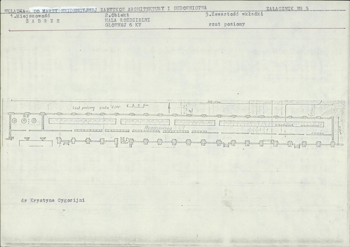 Karta biała, skan nr 9