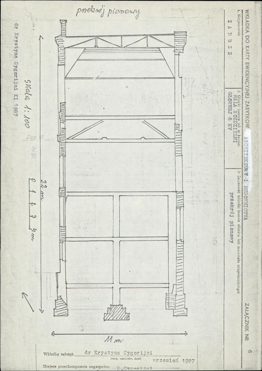 Karta biała, skan nr 10