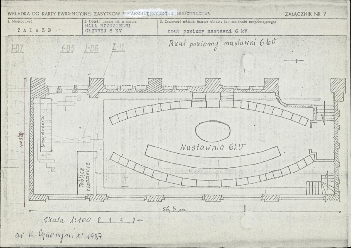 Karta biała, skan nr 11