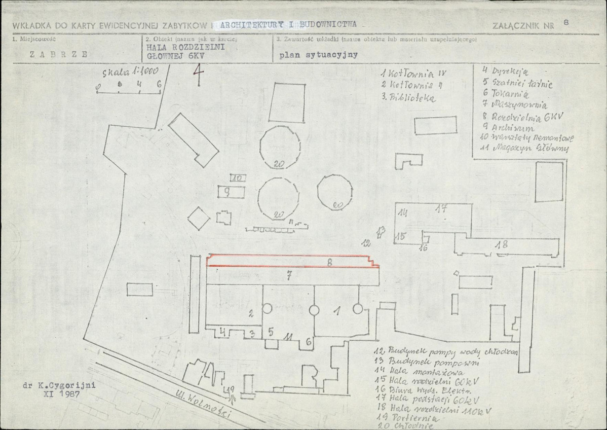 Karta biała, skan nr 12