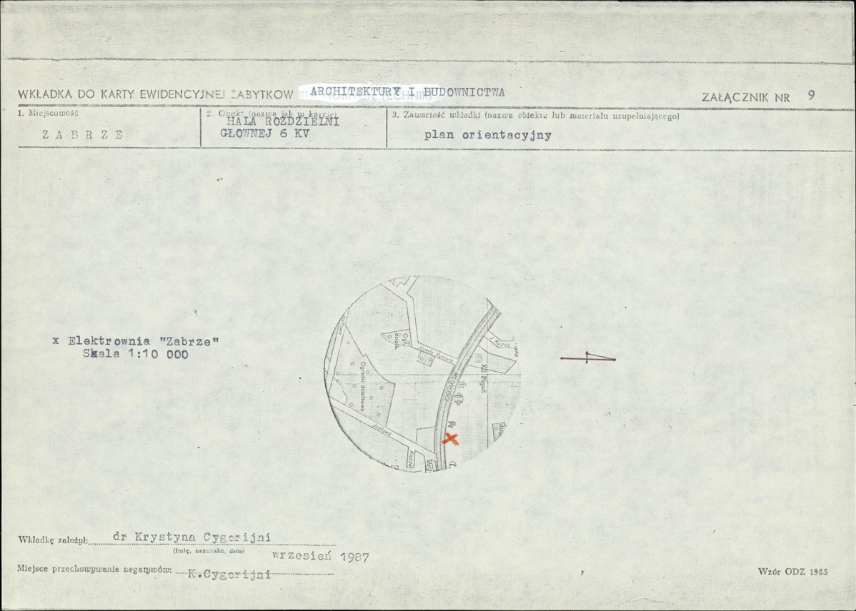 Karta biała, skan nr 13