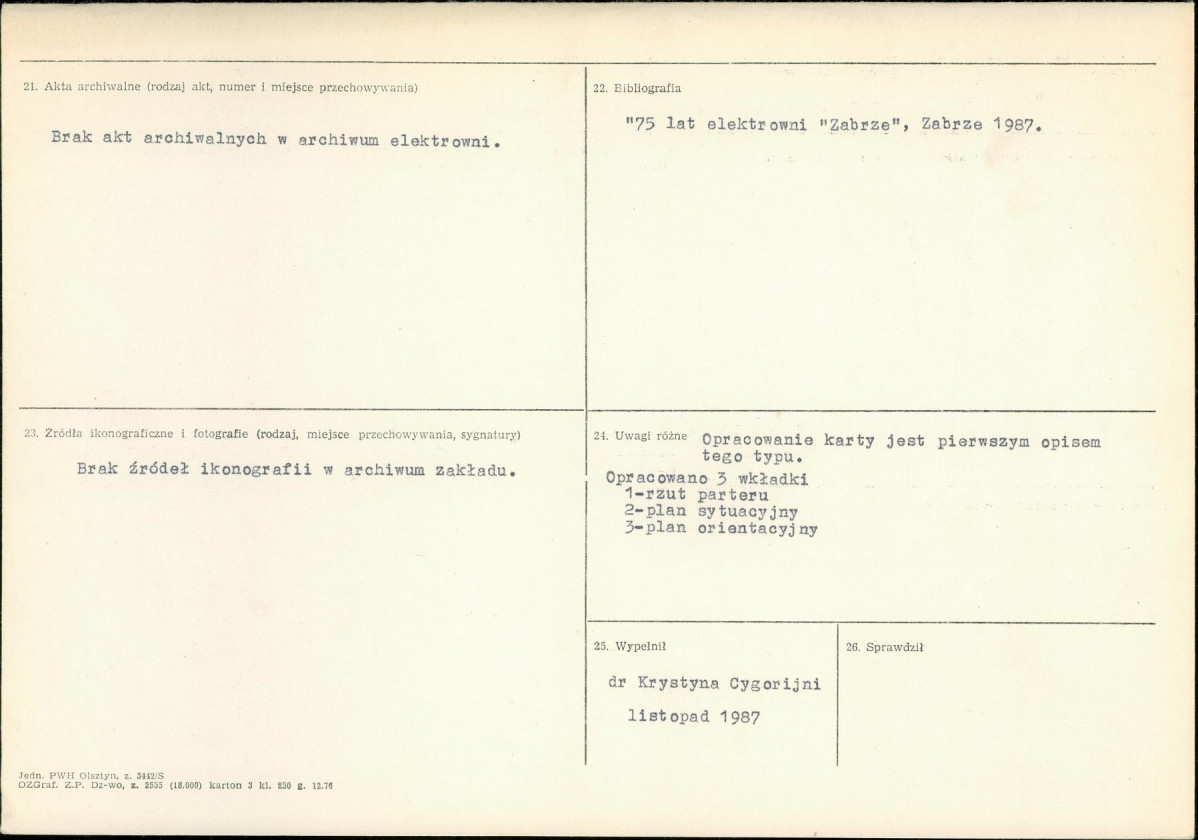 Karta biała, skan nr 4