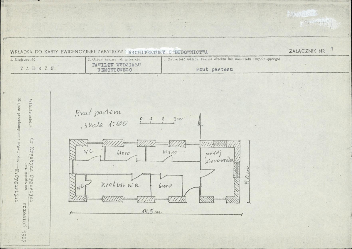 Karta biała, skan nr 5