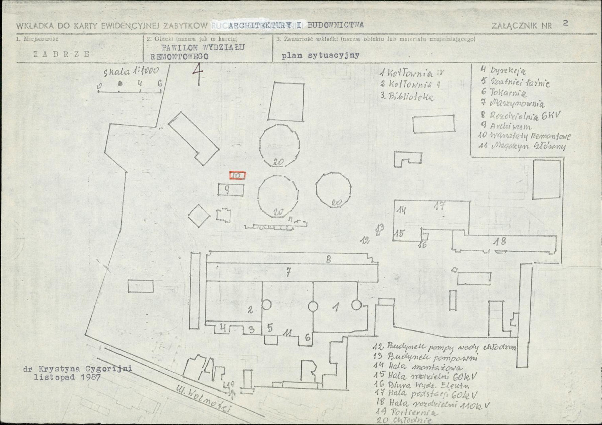 Karta biała, skan nr 6
