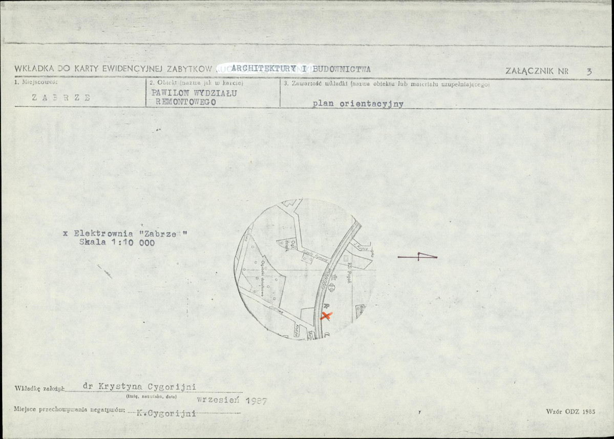 Karta biała, skan nr 7
