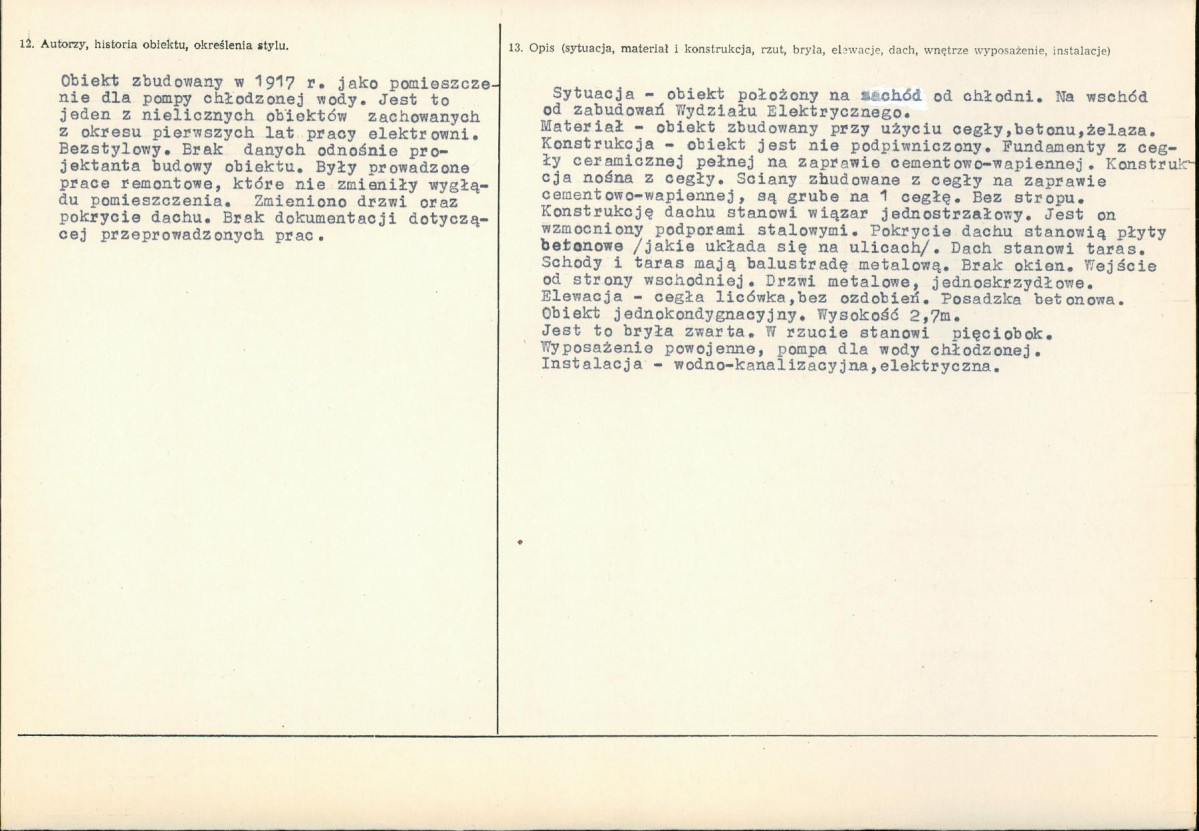 Karta biała, skan nr 2