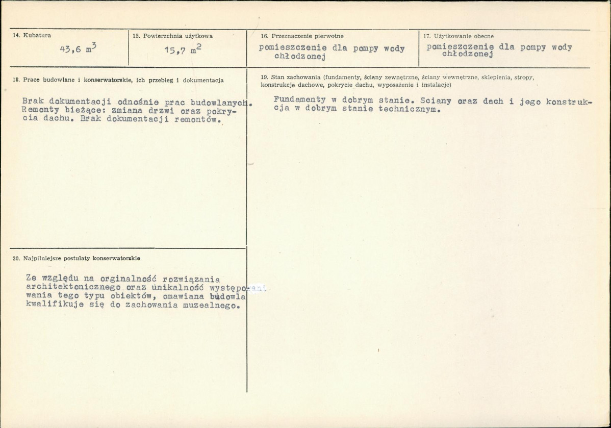 Karta biała, skan nr 3