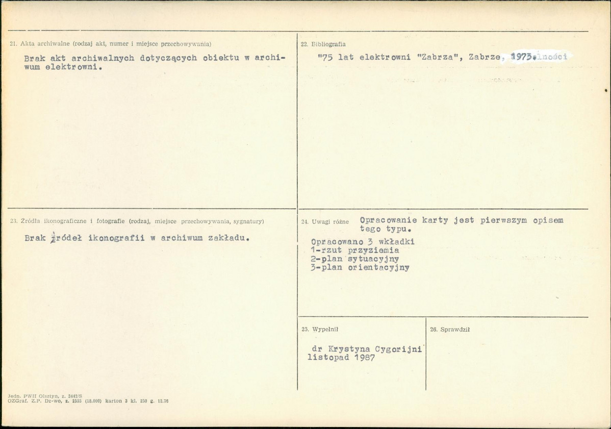 Karta biała, skan nr 4