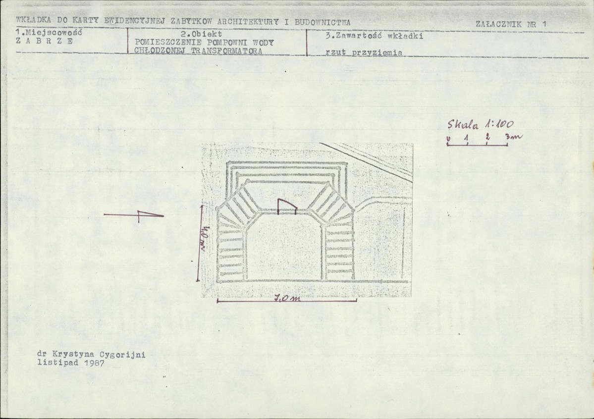 Karta biała, skan nr 5