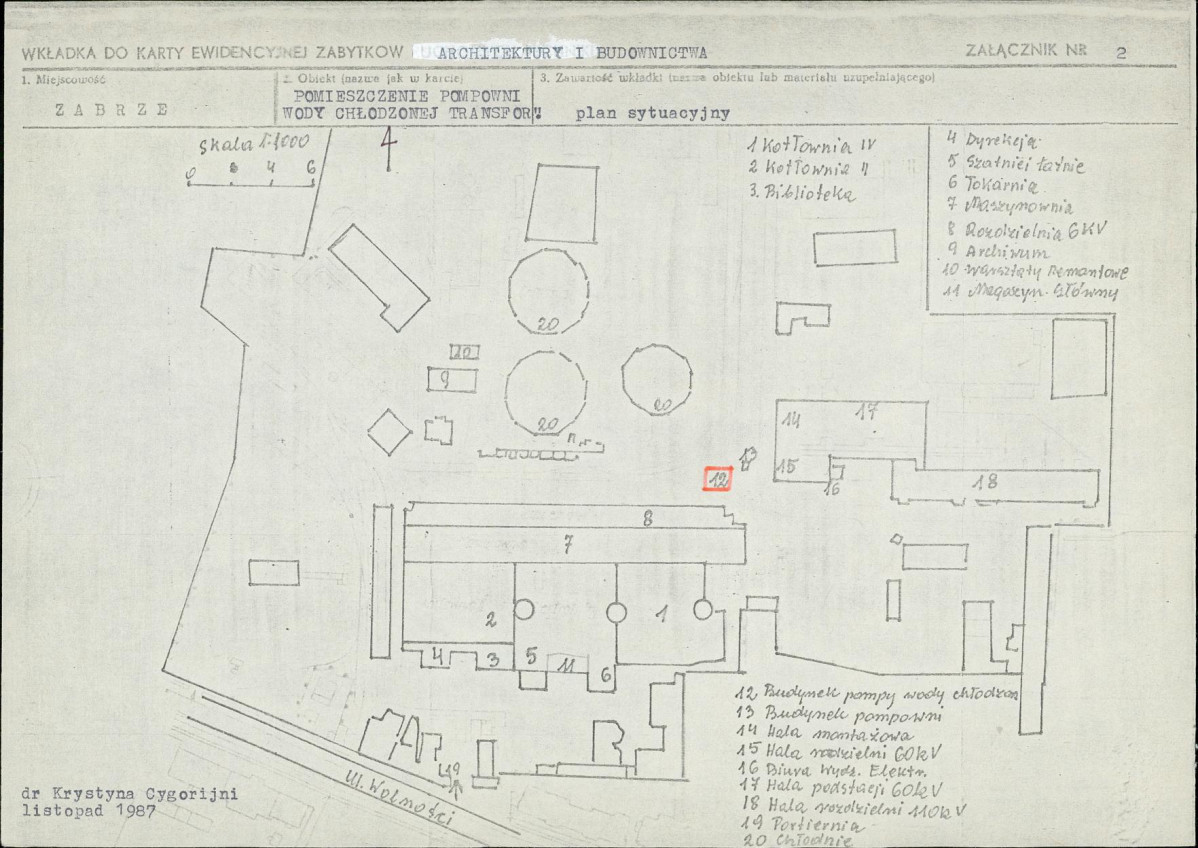 Karta biała, skan nr 6