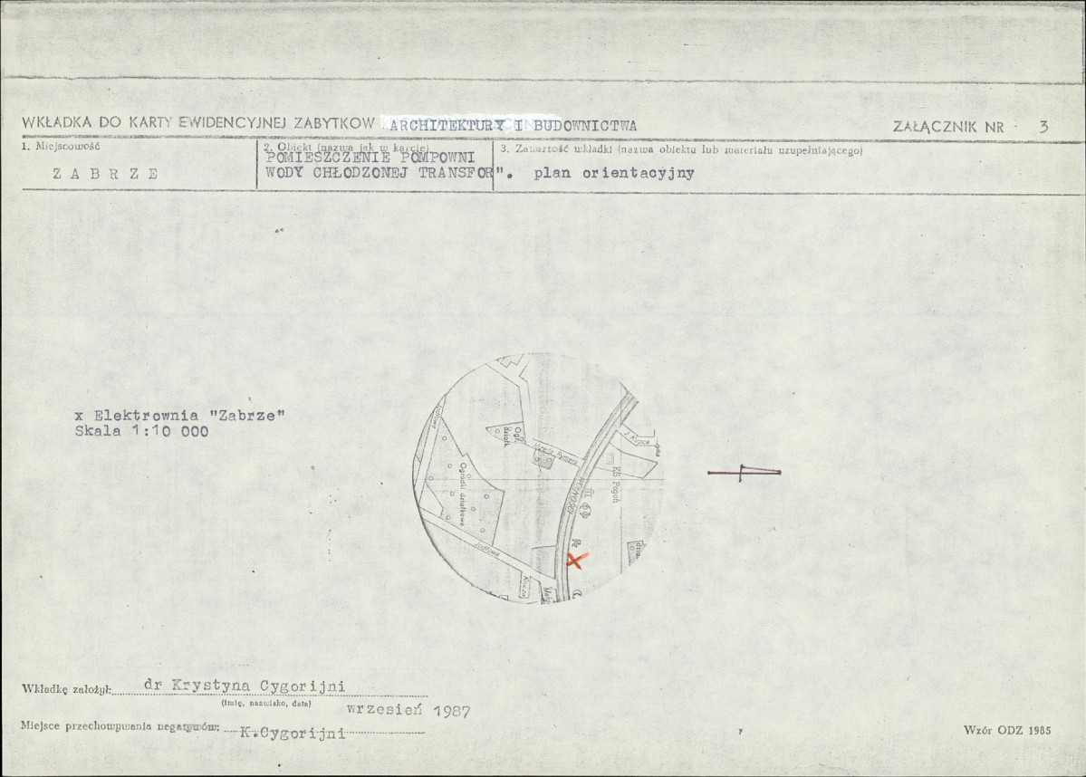 Karta biała, skan nr 7