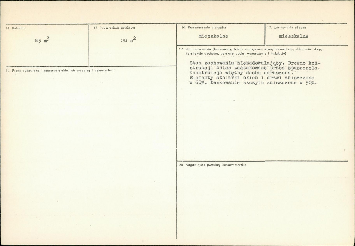 KB - Karta biała, skan nr 3