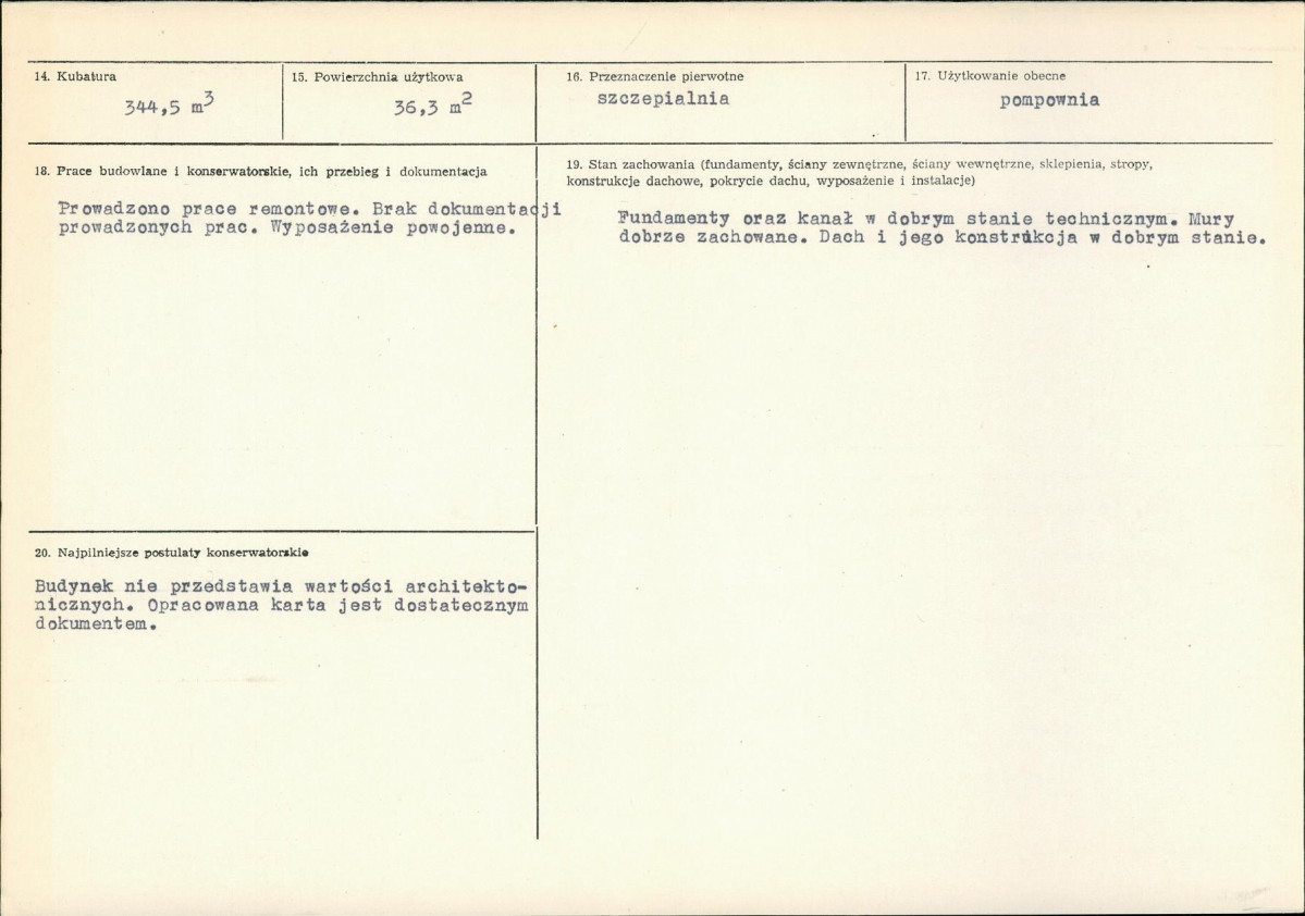 Karta biała, skan nr 3