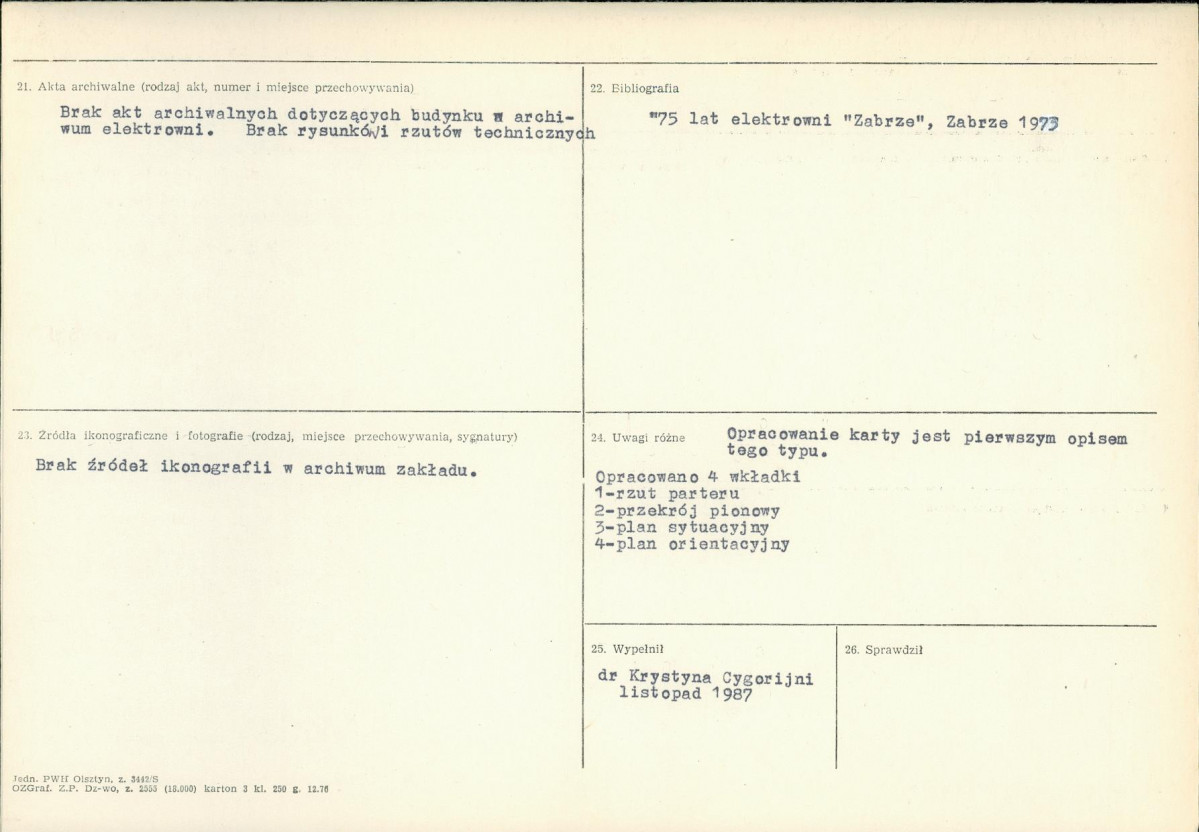 Karta biała, skan nr 4