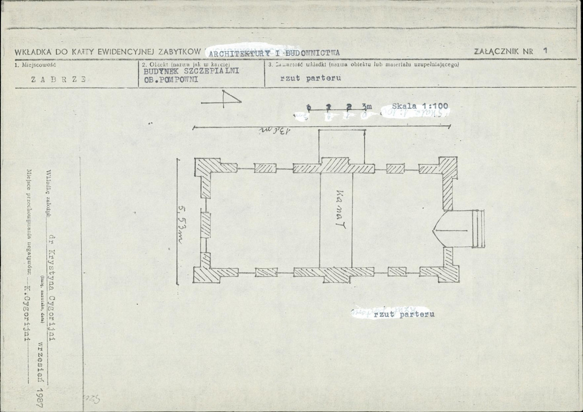 Karta biała, skan nr 5