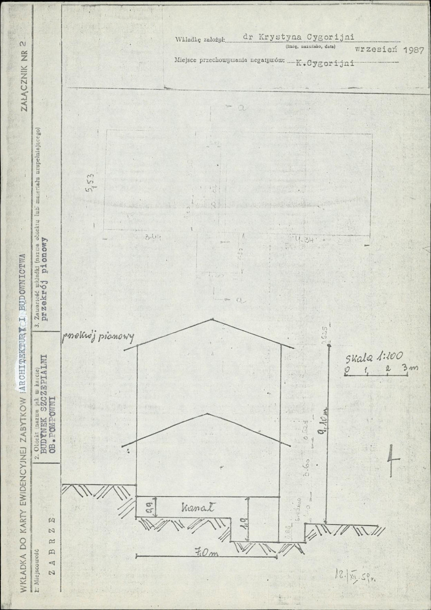 Karta biała, skan nr 6