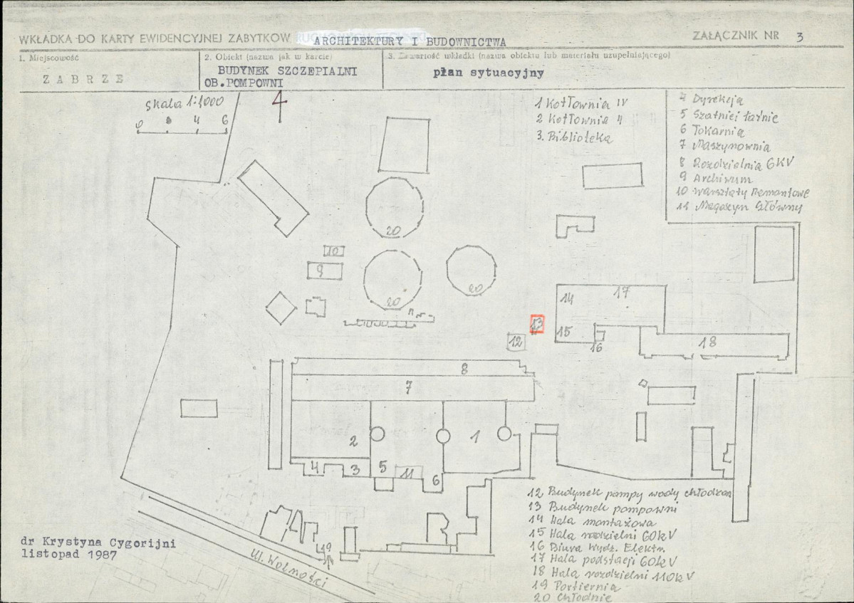Karta biała, skan nr 7