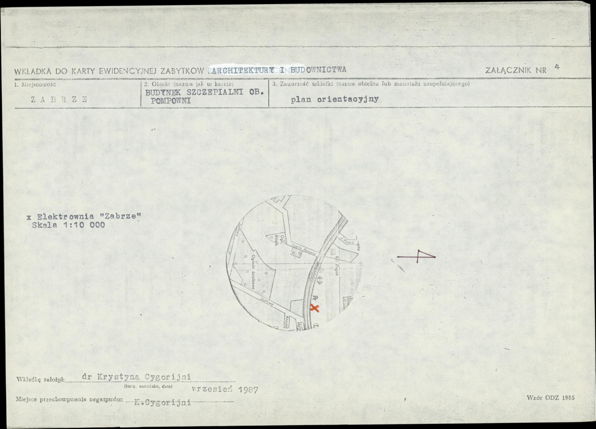 Karta biała, skan nr 8