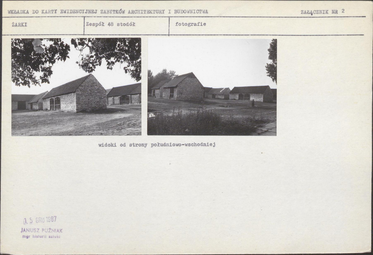 Karta biała, skan nr 7