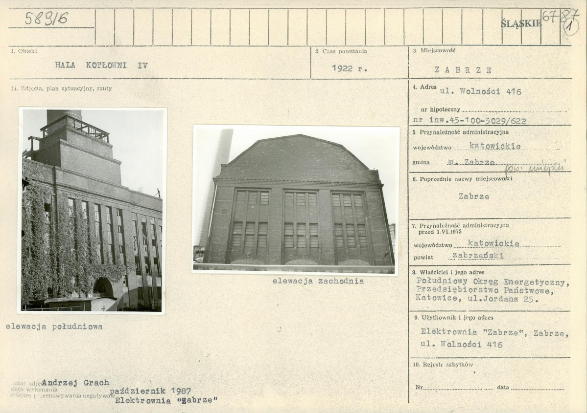 Karta biała, skan nr 1