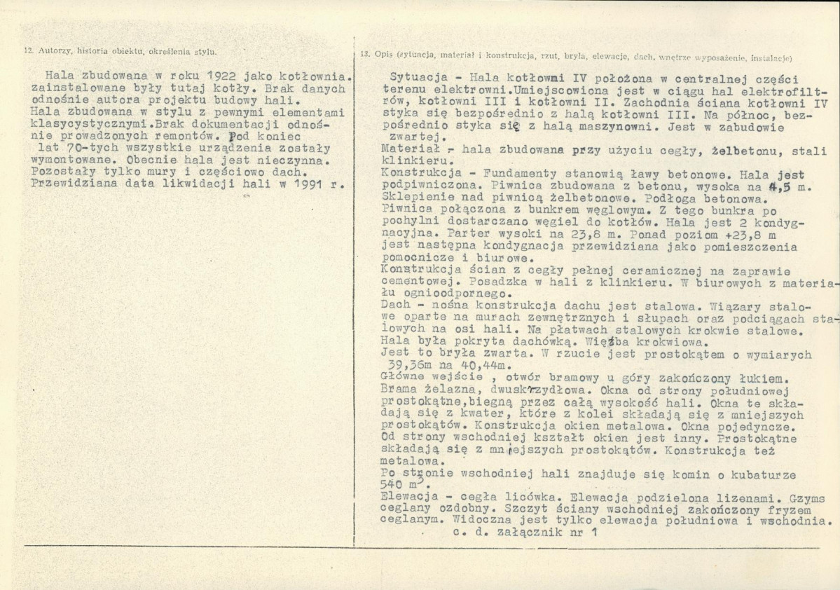 Karta biała, skan nr 2