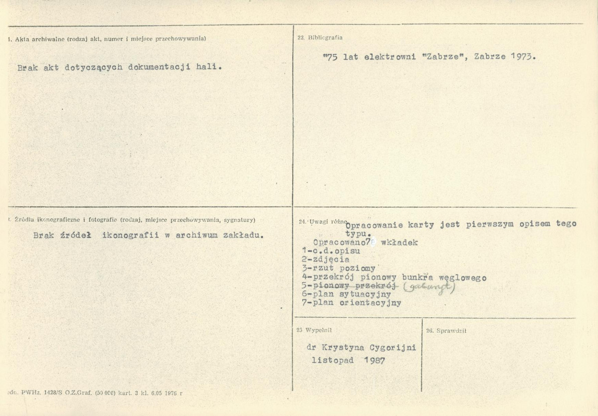 Karta biała, skan nr 4