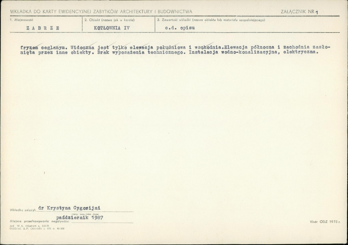 Karta biała, skan nr 5