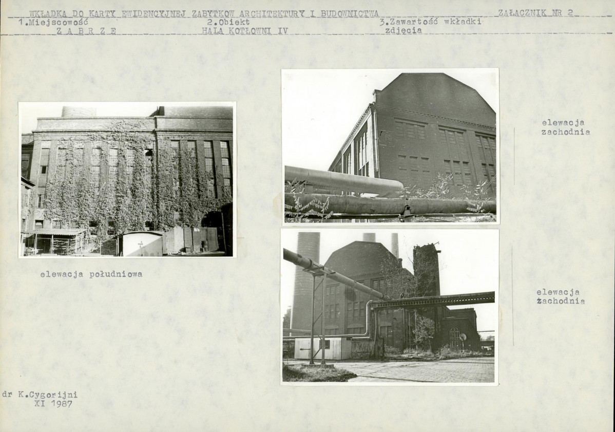 Karta biała, skan nr 6