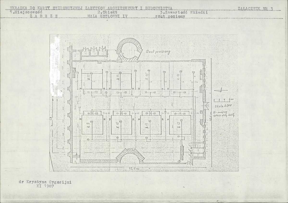 Karta biała, skan nr 7