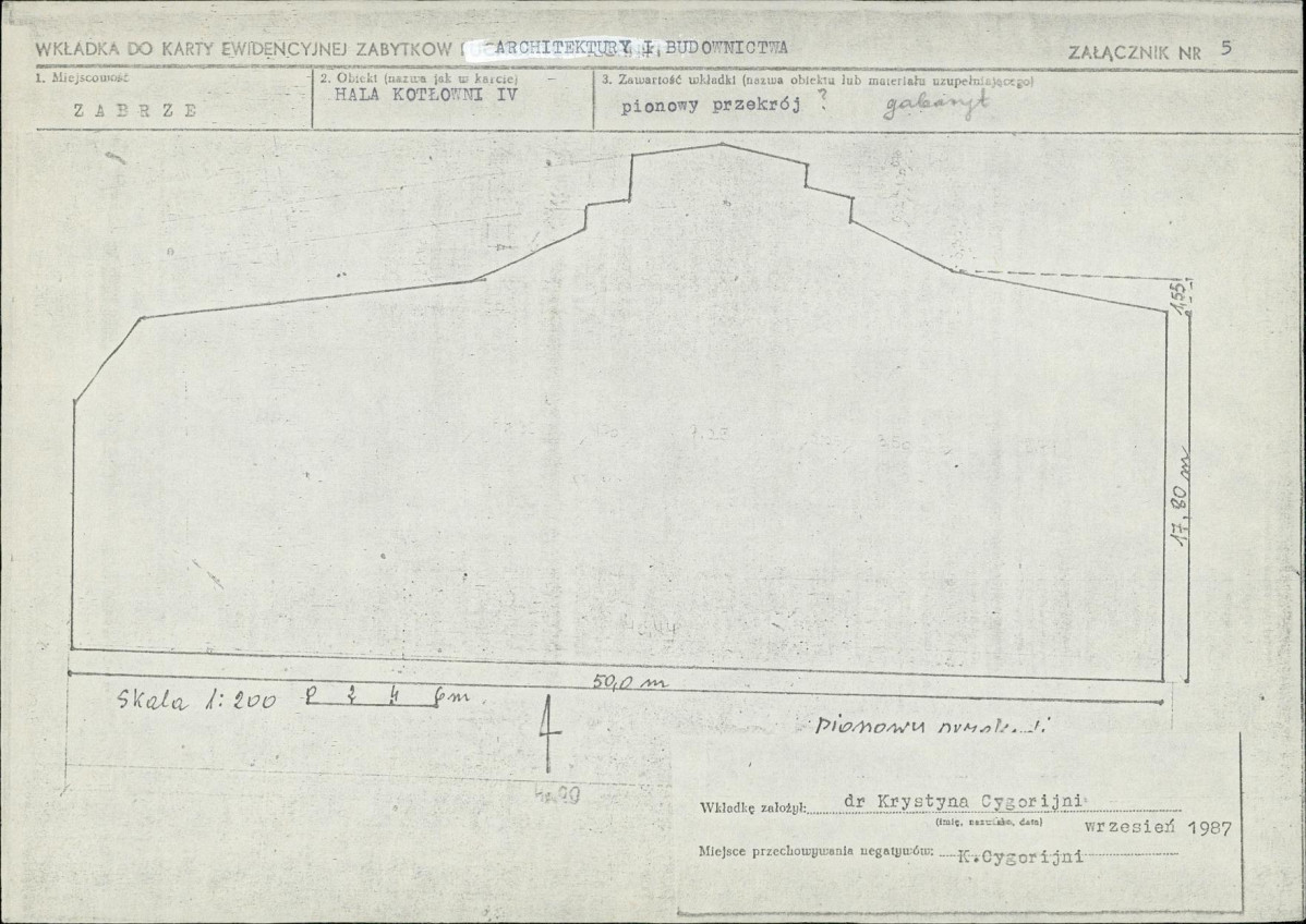 Karta biała, skan nr 9