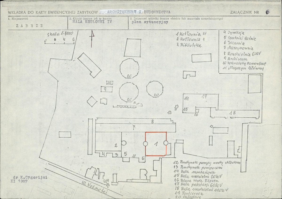 Karta biała, skan nr 10