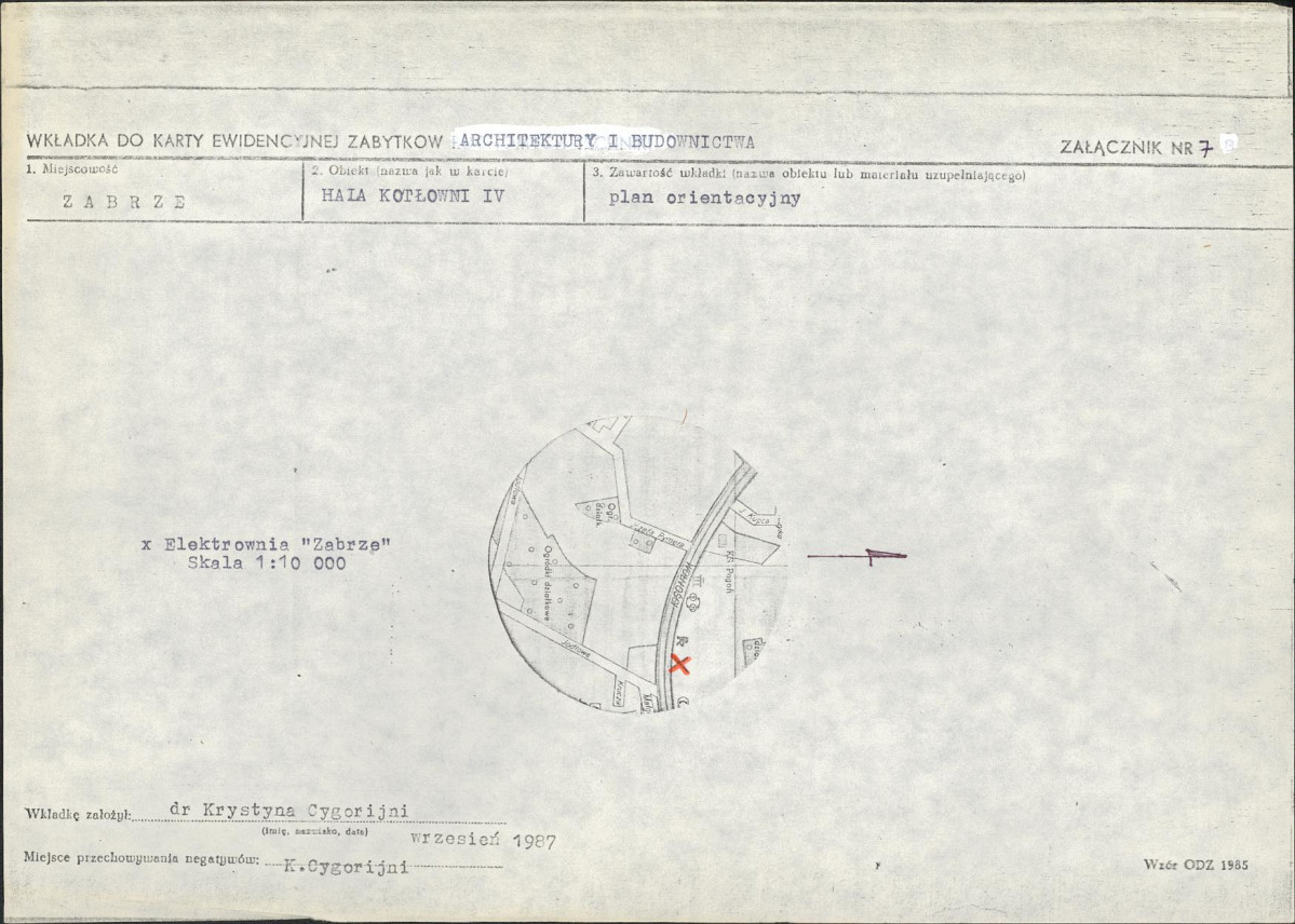 Karta biała, skan nr 11