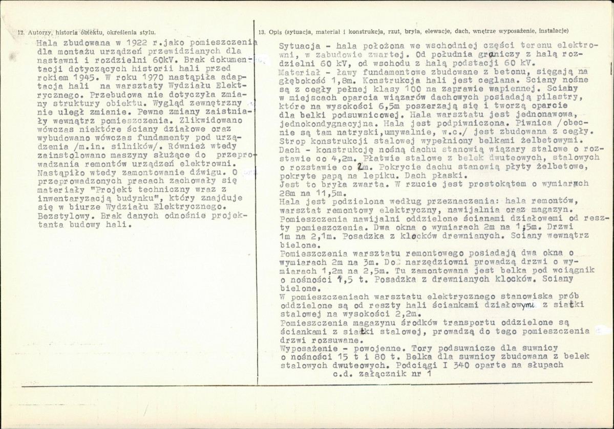 Karta biała, skan nr 2