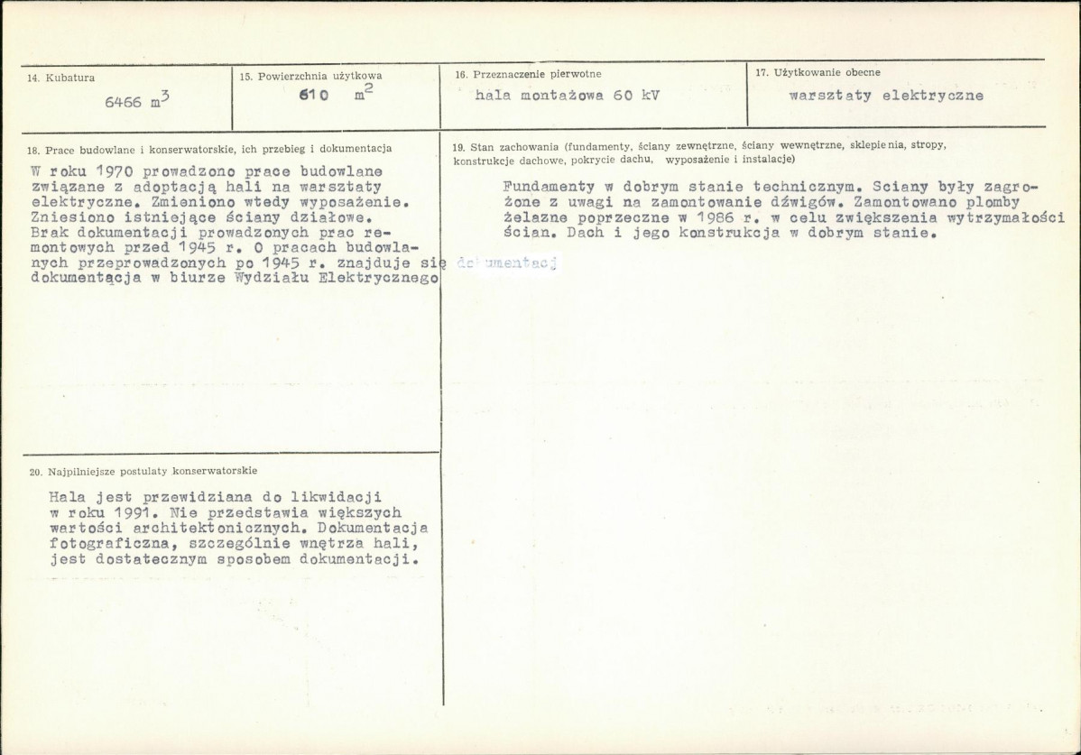 Karta biała, skan nr 3