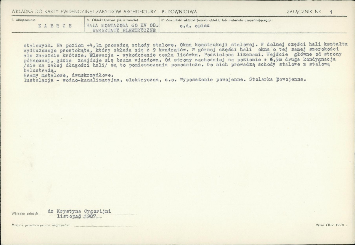 Karta biała, skan nr 5