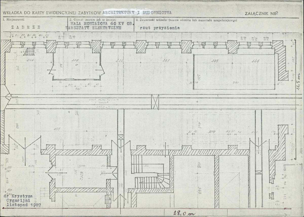 Karta biała, skan nr 6