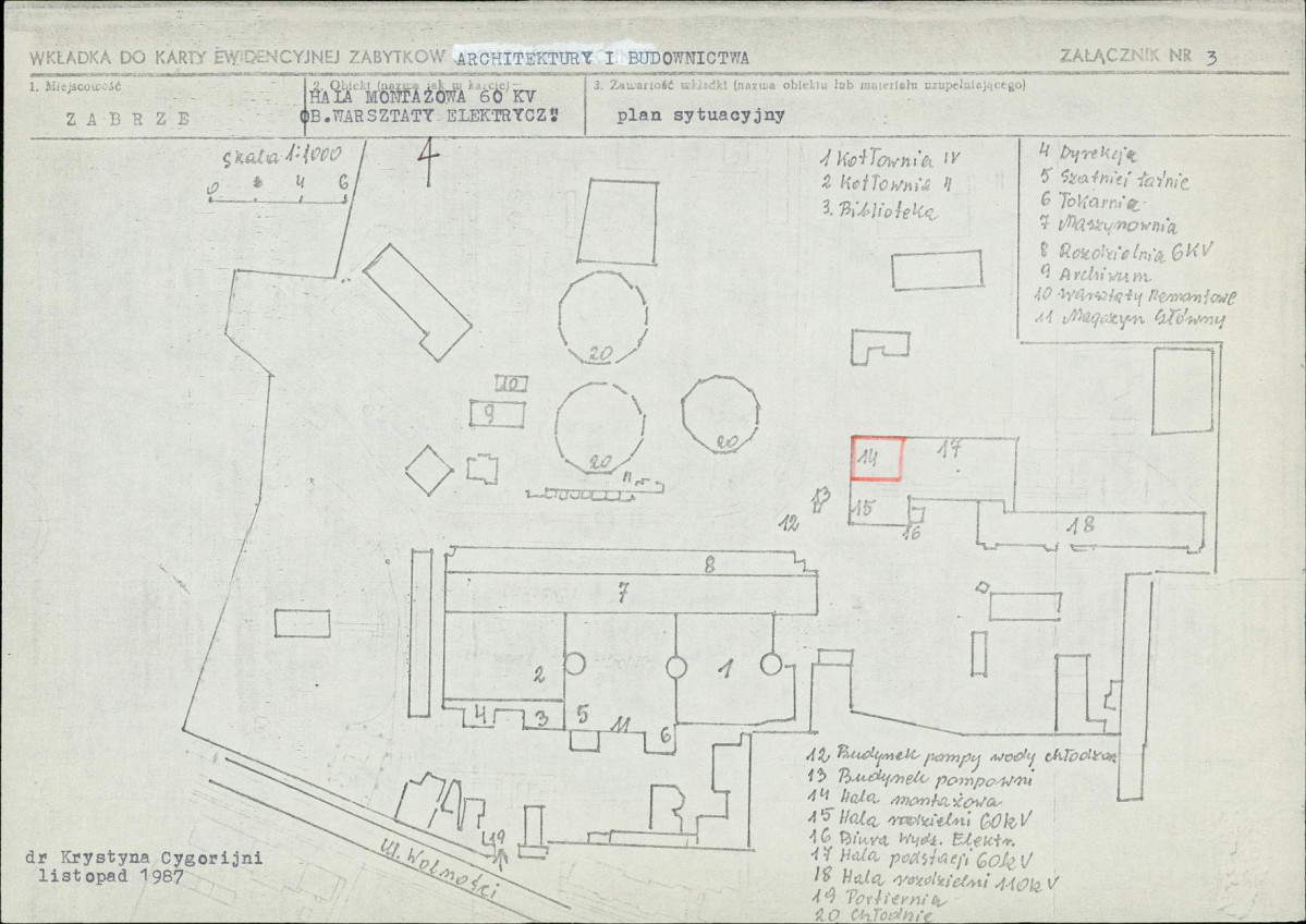 Karta biała, skan nr 7