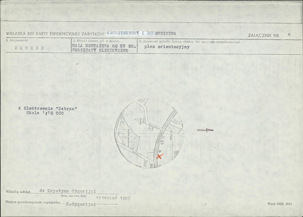 Karta biała, skan nr 8