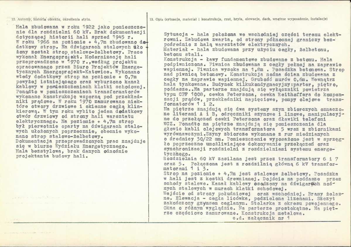 Karta biała, skan nr 2