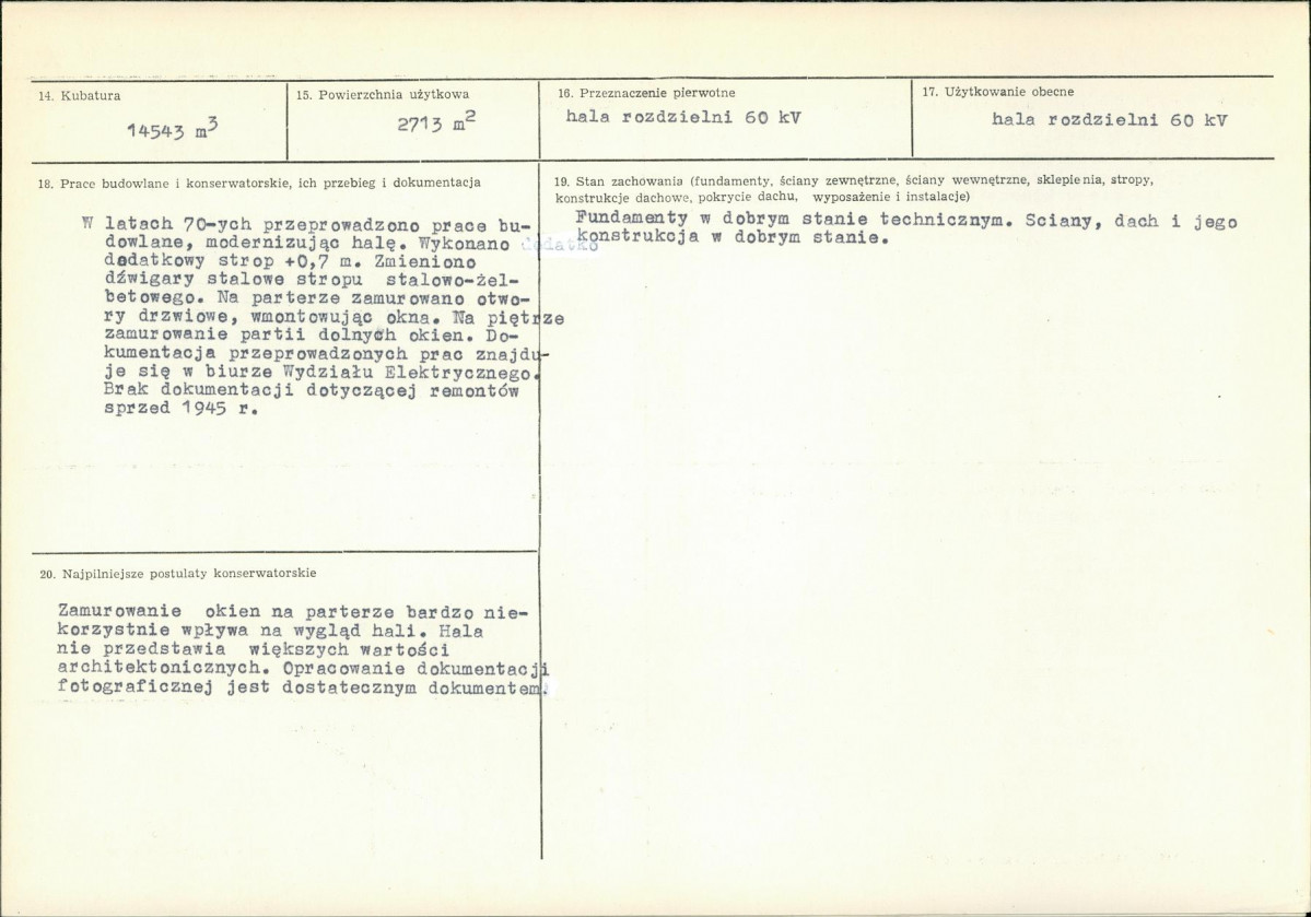 Karta biała, skan nr 3