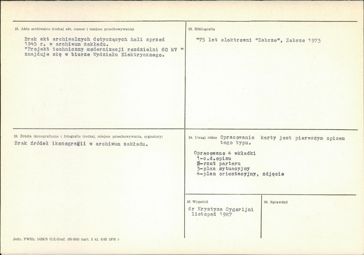 Karta biała, skan nr 4